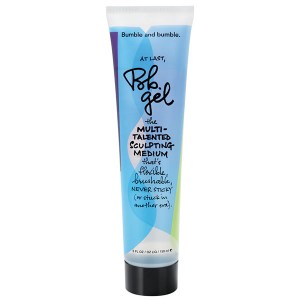 Купить гель для укладки волос Bumble and Bumble Multi-Talented Gel